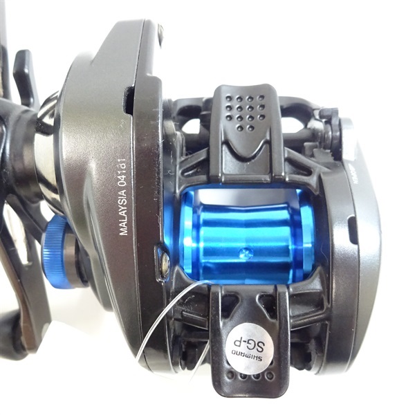 ２０ＳＬＸ   ＤＣ７０ＸＧ